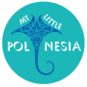 MyLittlePolynesia